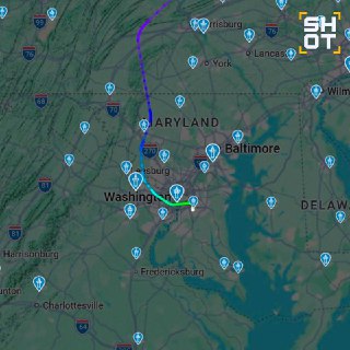 Иллюстрация 2