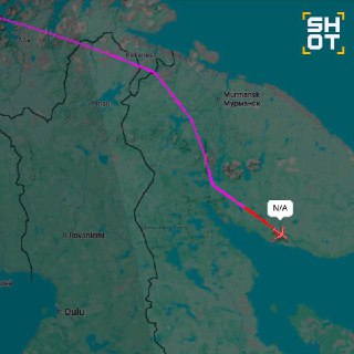 Иллюстрация 3