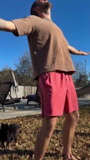 Иллюстрация 1