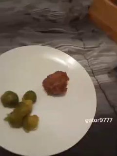 Сытая старость в США: реальность пенсионеров