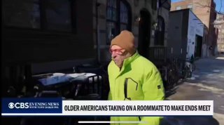 Иллюстрация 1