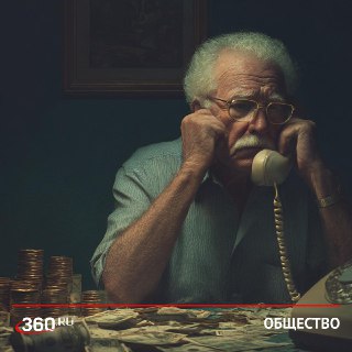 Мошенники обновили схему развода с «выплатой дивидендов»