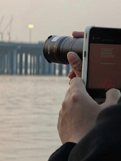 Ожидаемые новинки Oppo и Vivo