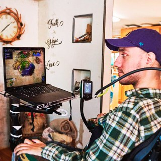 Иллюстрация 1