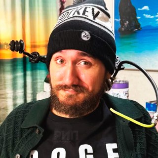 Иллюстрация 3