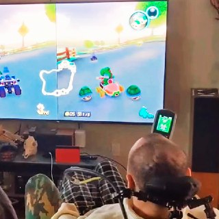 Иллюстрация 4