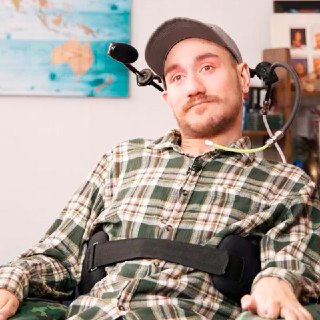 Иллюстрация 5