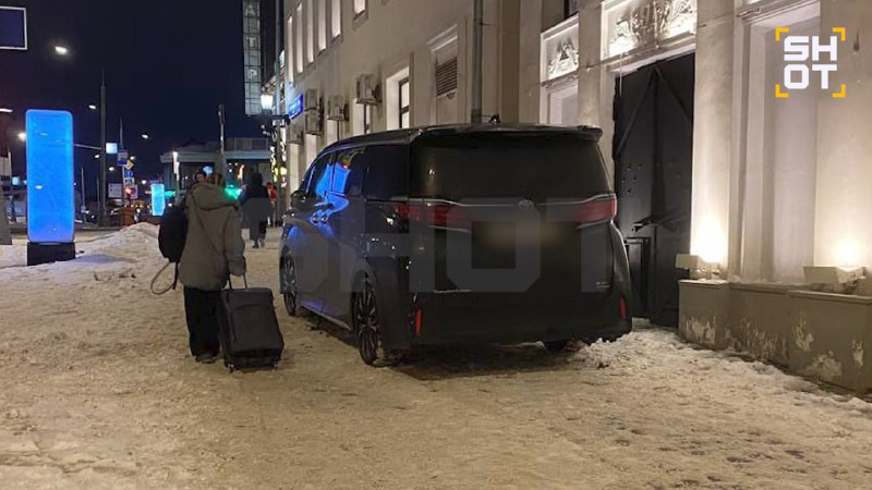 Иллюстрация 2