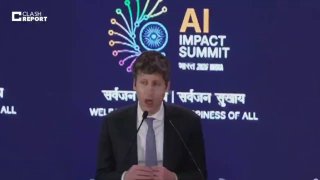 Прогноз появления сверхразума