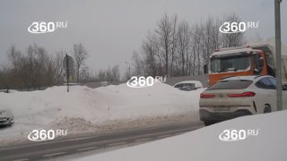 Иллюстрация 1