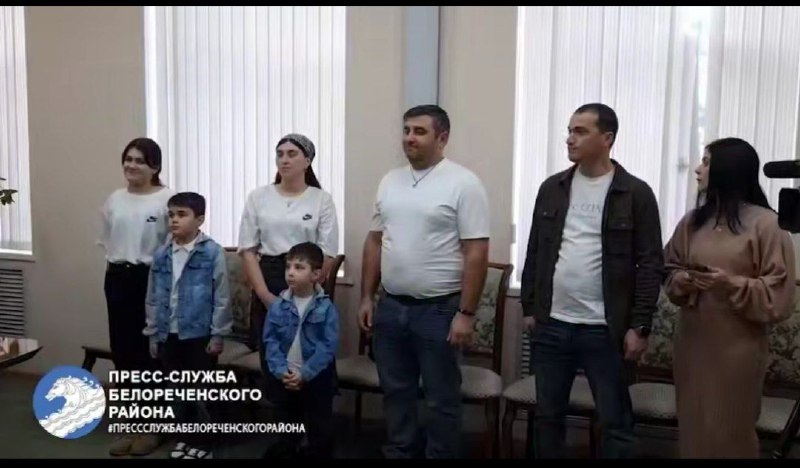 Иллюстрация 2