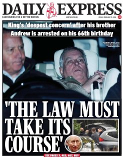 Иллюстрация 5