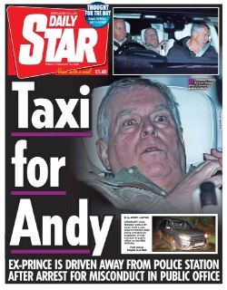 Иллюстрация 1