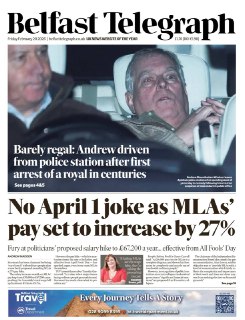 Иллюстрация 7