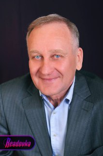 У экс-депутата Лазарева конфисковали имущество на 2 млрд рублей