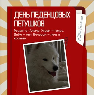 Иллюстрация 5