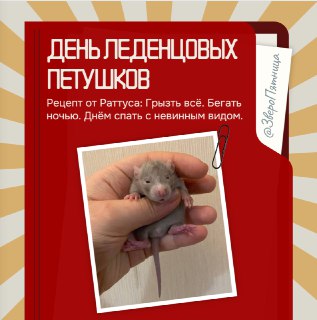 Иллюстрация 6