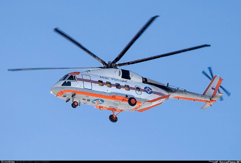 Иллюстрация 2