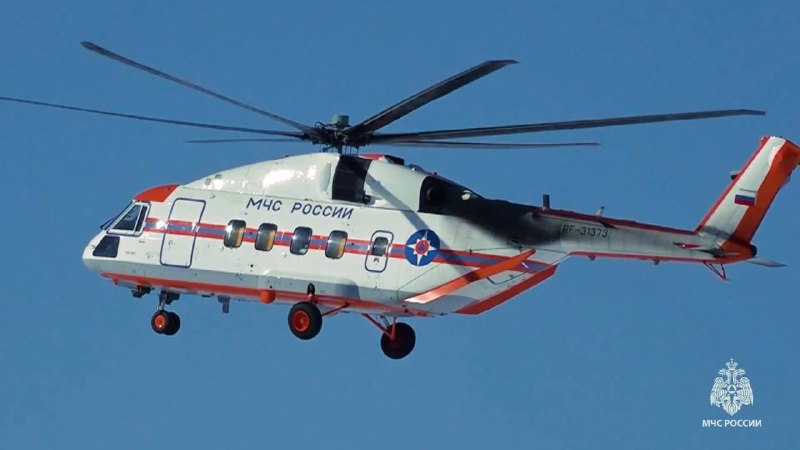 Иллюстрация 3