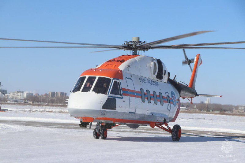 Иллюстрация 4