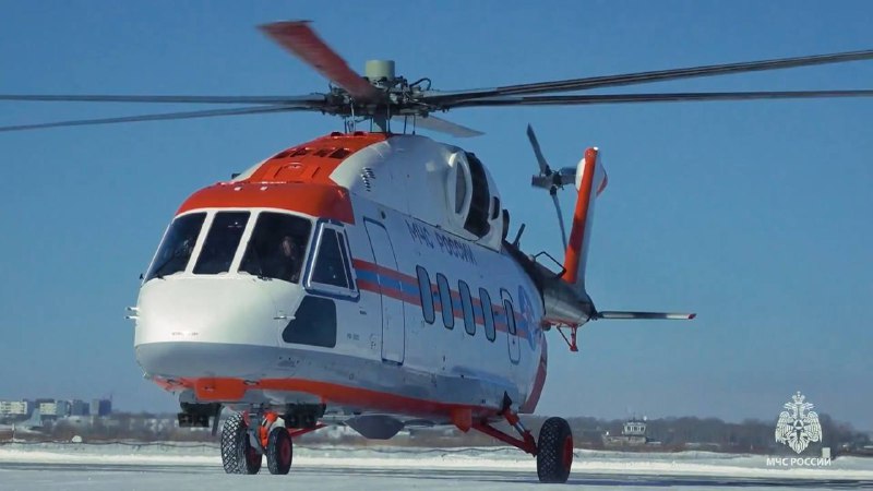 Иллюстрация 6