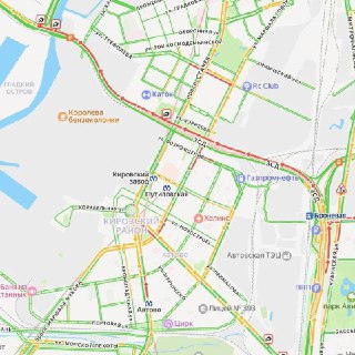 Иллюстрация 2