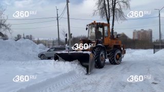 Иллюстрация 1