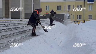 Иллюстрация 3