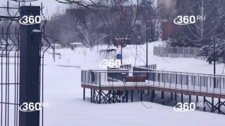 Иллюстрация 4