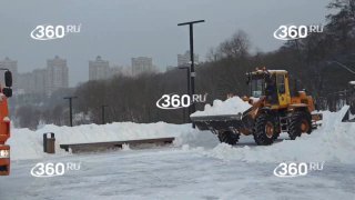 Иллюстрация 5