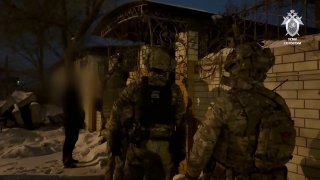 Экс-чиновница ЖКХ инсценировала свою смерть, чтобы избежать тюрьмы