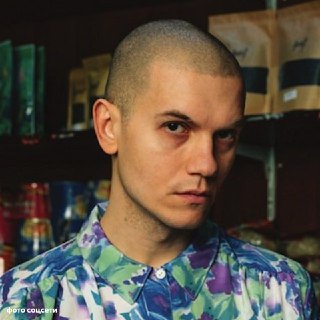 Скончался композитор Николай Комягин