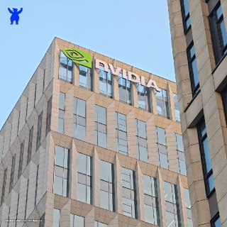 Nvidia снизила инвестиции в OpenAI