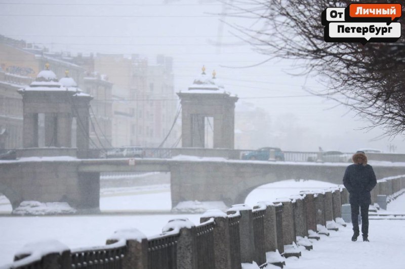 Иллюстрация 3