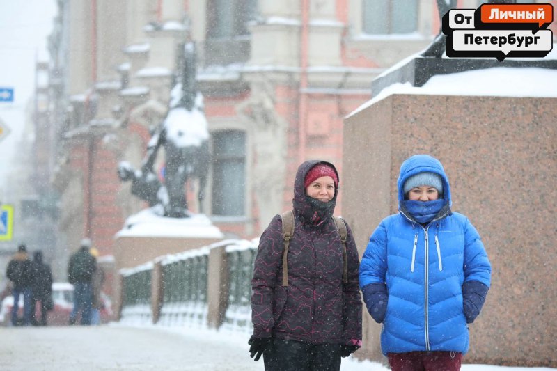 Иллюстрация 5