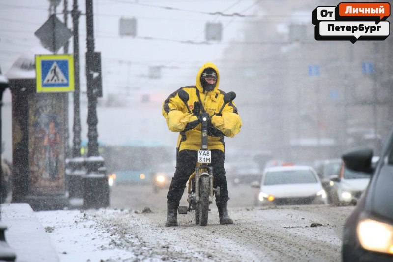 Иллюстрация 6