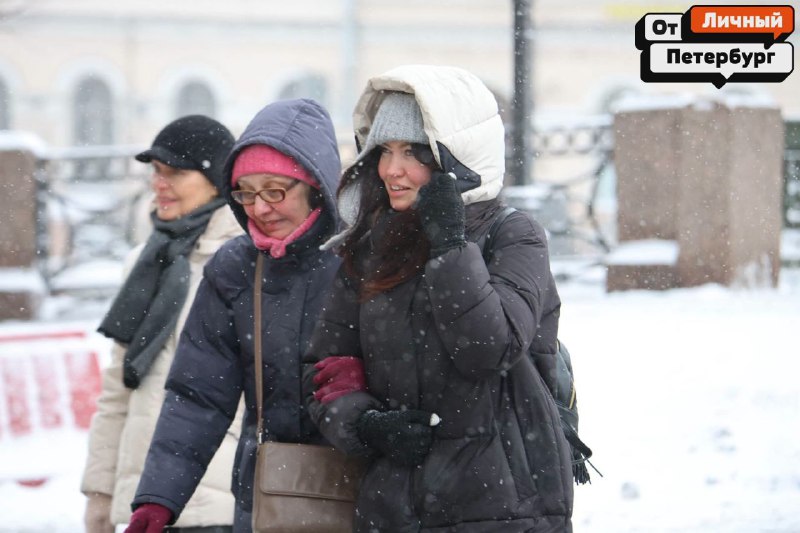 Иллюстрация 7