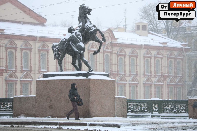 Иллюстрация 1