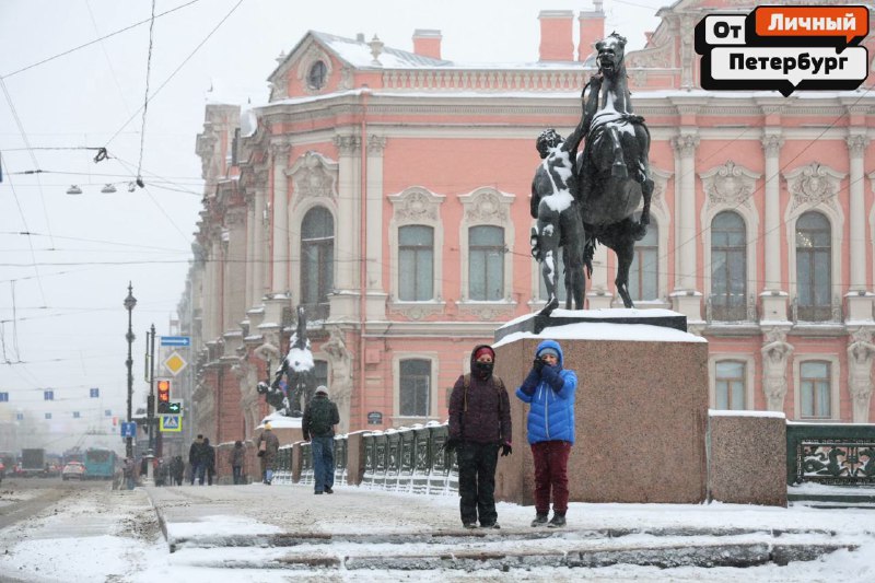 Иллюстрация 8