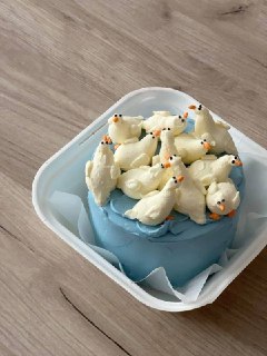 Иллюстрация 5