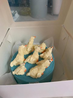 Иллюстрация 6