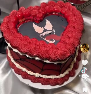 Иллюстрация 7