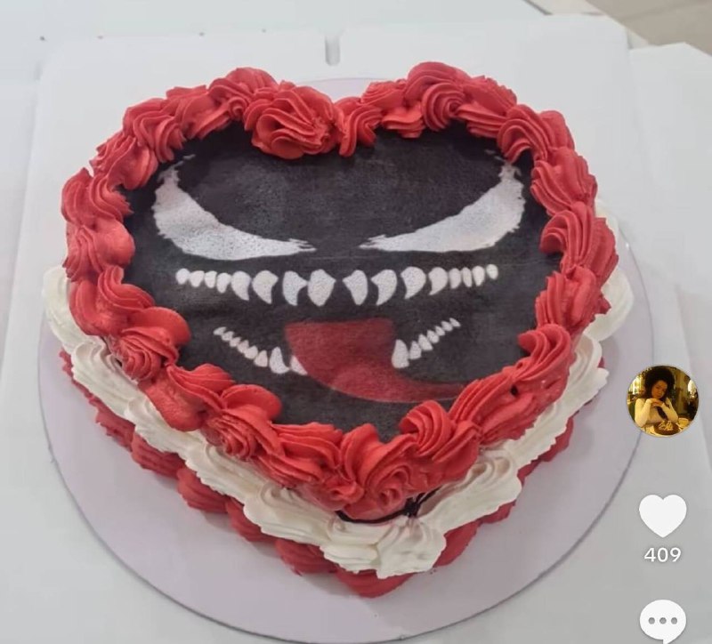 Иллюстрация 8