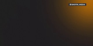 Песков о продлении санкций США