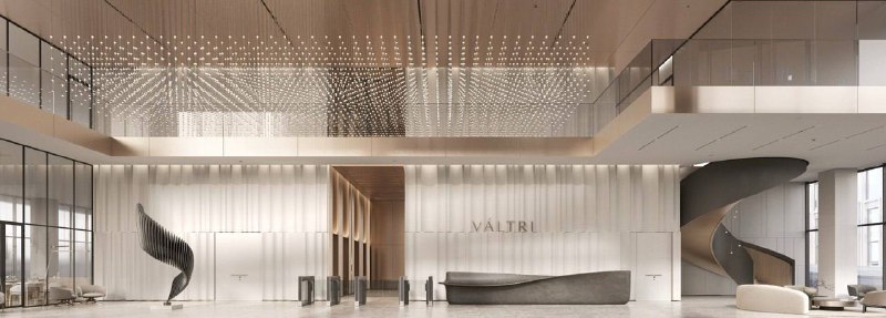 Иллюстрация 1