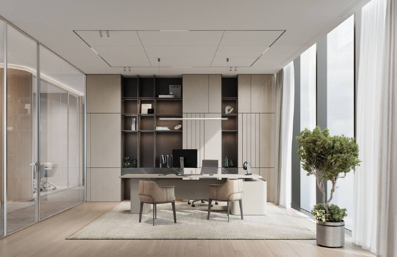 Иллюстрация 4