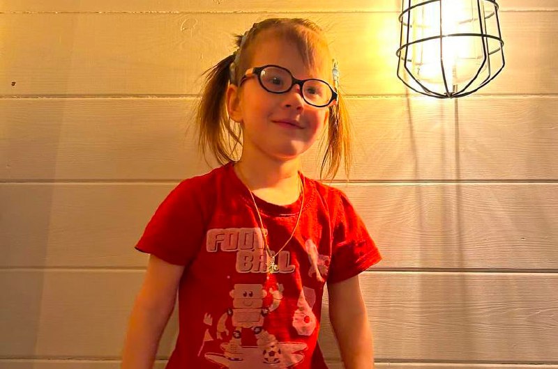 Иллюстрация 5