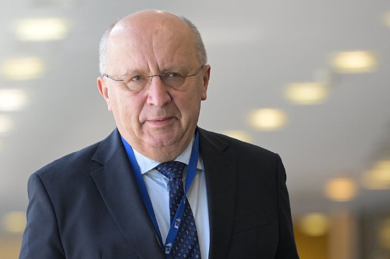 ЕК обеспокоена ростом сроков поставки оружия в ЕС