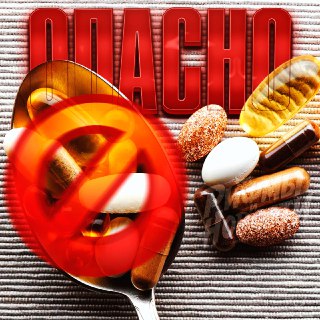 Повреждение печени от БАДов