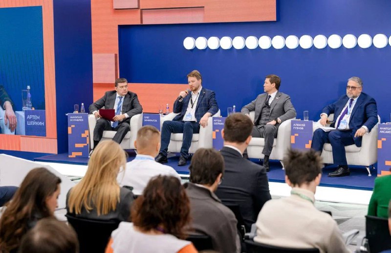 Т-Банк пресек мошенничество на 800 млн рублей